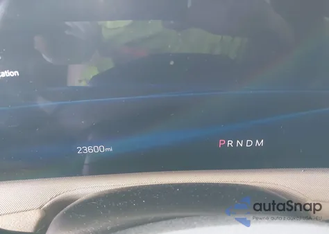 2024 Cadillac Xt4 Fwd Luxury из США, поврежденный, VIN 1GYAZAR48RF114290